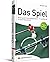 Das Spiel: Brennpunkt Geschäftsprozesse   It Und Betrieb In Einer Mannschaft