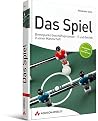 Das Spiel: Brennpunkt Geschäftsprozesse It Und Betrieb In Einer Mannschaft Das Spiel: Brennpunkt Geschäftsprozesse It Und Betrieb In Einer Mannschaft
