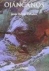Ojáncanos (Spanish Edition)