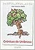 Crónicas de Umbroso