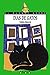 Dias de gatos / Days of Cats by Unknown