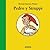 Pedro y Struppi (Mi Primera Sopa De Libros/ My First Soup of Books) (Spanish Edition)