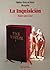 La inquisicion / The Inquisition (Biblioteca Basica De Historia / Basic History Library) (Spanish Edition)