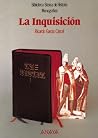La inquisicion / The Inquisition La inquisicion / The Inquisition