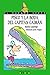 Pisco y la boda del Capitán Caimán (Cuentos, Mitos Y Libros-regalo) (Spanish Edition)