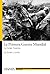 La Primera Guerra Mundial: La Gran Guerra (Biblioteca Basica De Historia / Basic History Library) (Spanish Edition)