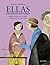 Ellas hicieron historia: Mujeres admirables (Spanish Edition)