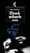 El tren de medianoche (Spanish Edition)