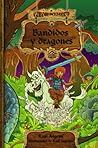 Bandidos y dragones by Raúl Argemí
