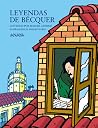 Leyendas De Bécquer Leyendas De Bécquer
