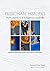 Passionate Histories: Myth, memory and Indigenous Australia (Aboriginal History Monographs)