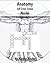 Anatomy: 50 Criss Cross Puz...