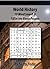 World History by Kathy Yoder