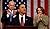 The Complete State of the Union Speeches and Inaugural Address of Barack Obama (Presidential Speech Series)