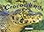 Crocodilians by Anne Gordon