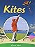 Kites: Individual Student Edition Emerald (Levels 25-26) (Rigby PM Collection)