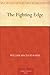 The Fighting Edge by William MacLeod Raine