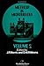 Methods In Microbiology, Vo...