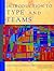 Introduction to Type and Teams