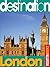 Destination London