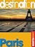 Destination Paris