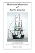 Maritime Museums of North A...