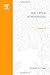 Atmosphere, Ocean and Climate Dynamics, Volume 8: An Introductory Text (International Geophysics)