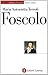 Foscolo