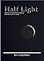 Half Light