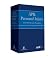 Apil Personal Injury Law, P...