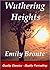 Wuthering Heights