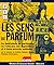 Sens Du Parfum Oes (French Edition)