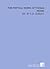 The poetical works of Thomas Moore: ed. by A.D. Godley.