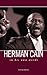 Herman Cain: In His Own Words