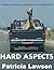Hard Aspects