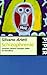 Schizophrenie: Ursachen, Verlauf, Therapie; Hilfen Für Betroffene