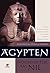 Ägypten by Alessia Fassone