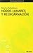 NODOS LUNARES Y REENCARNACIÓN by Martin Schulman