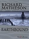 Earthbound