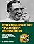 Philosophy of Packer Pedagogy: Vince Lombardi, Critical Thinking And Problem-Based Learning, 2nd Edition