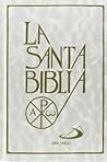 Santa Biblia. Mod...