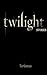 Twilight Stories