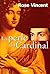La perle du cardinal