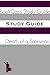 Study Guide: Death of a Salesman (A BookCaps Study Guide)
