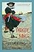 Pirate King (Mary Russell, #11)