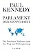Das Parlament Der Menschheit by Paul Kennedy