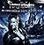 Perry Rhodan - In der Hölle Von Whocain (Sternenozean-Hörspiele #38)
