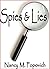 Spies & Lies