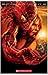 Spiderman 2 Audio Pack (Scholastic ELT Readers)