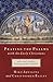 Praying the Psalms with the Early Christians by Mike Aquilina